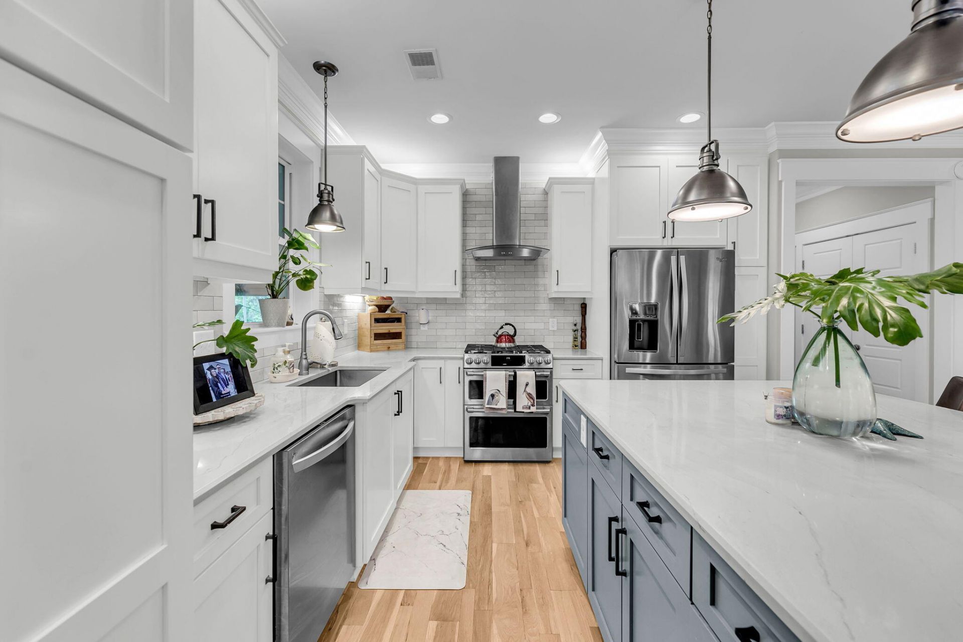 8476 Bottlenose Court Photo 21