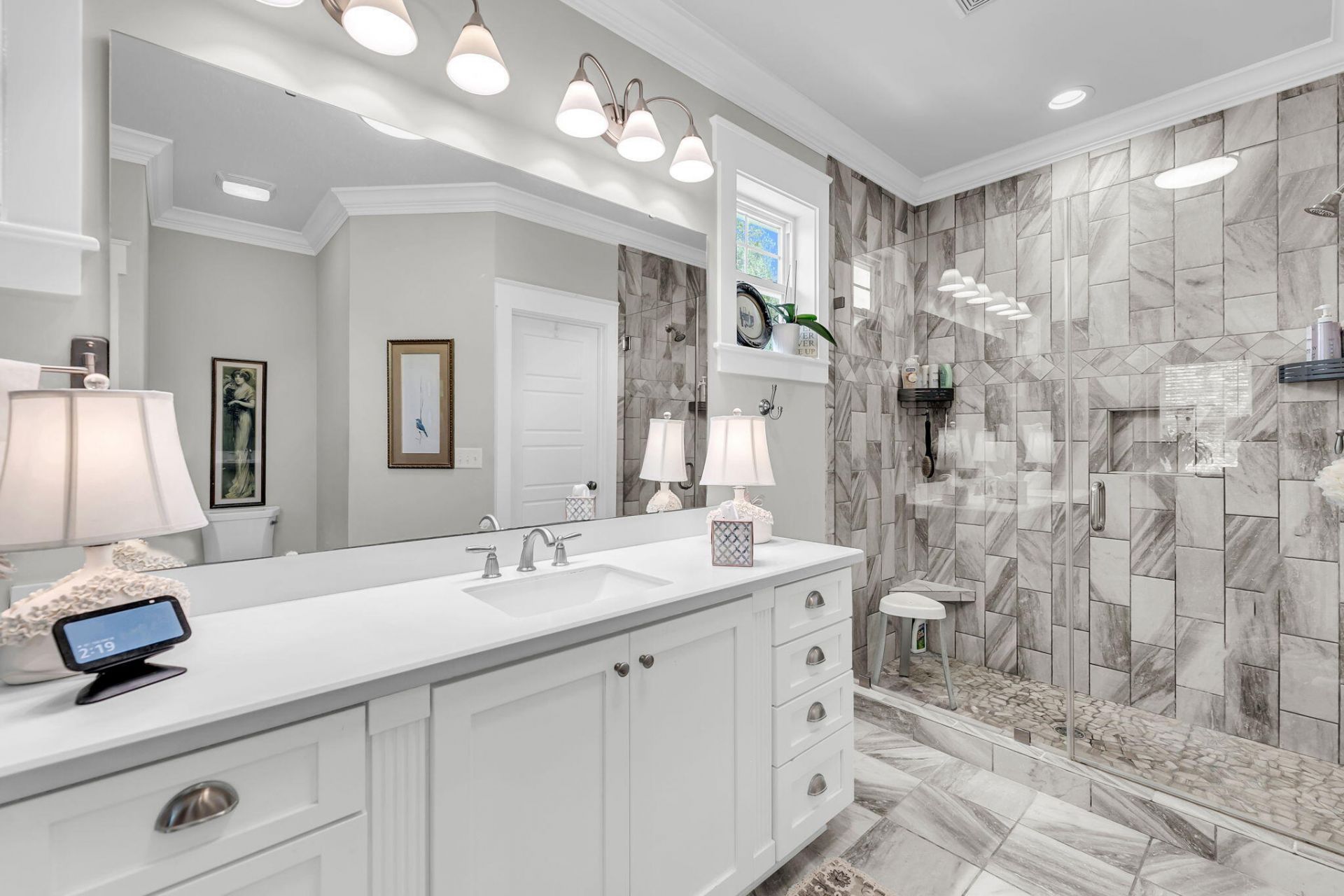 8476 Bottlenose Court Photo 26