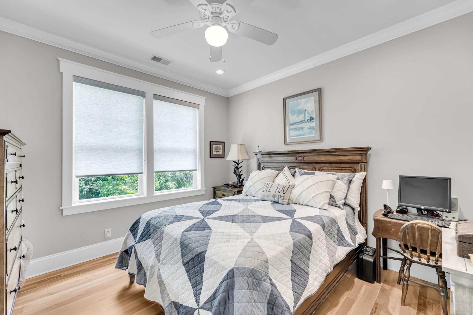 8476 Bottlenose Court Photo 28