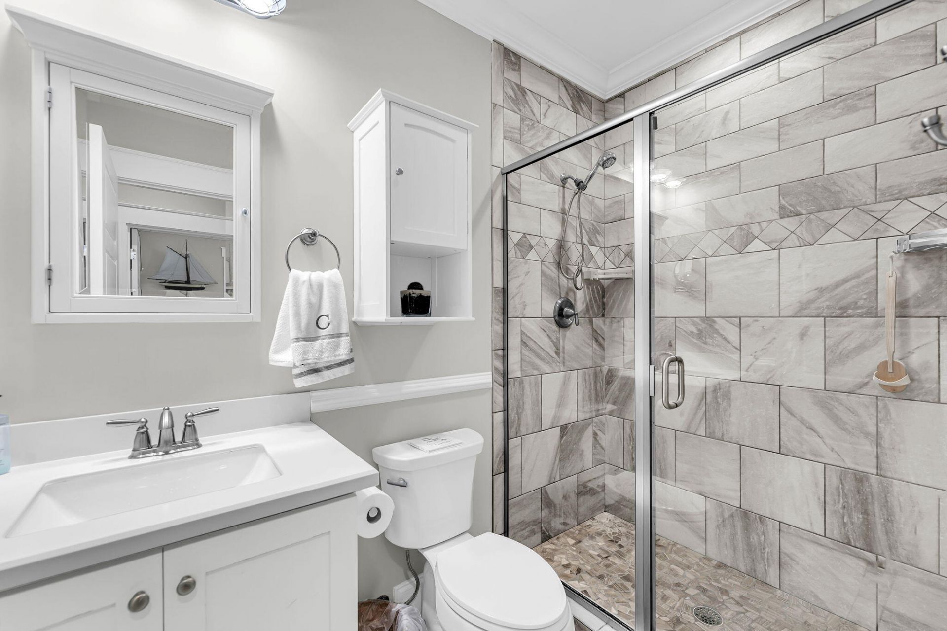 8476 Bottlenose Court Photo 29