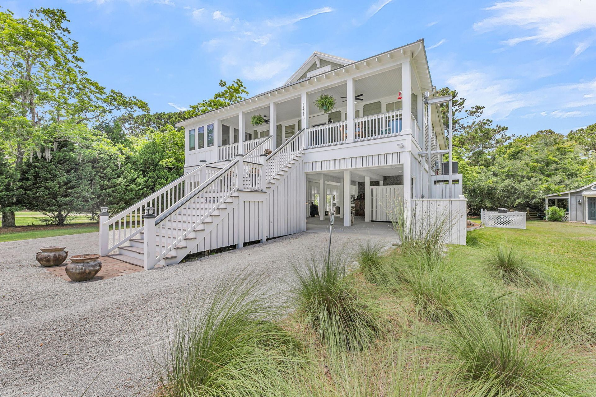 8476 Bottlenose Court Photo 36