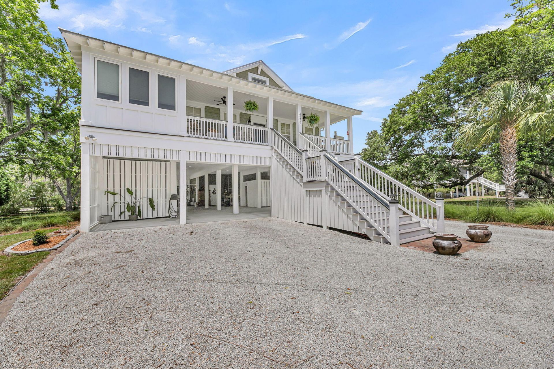 8476 Bottlenose Court Photo 37