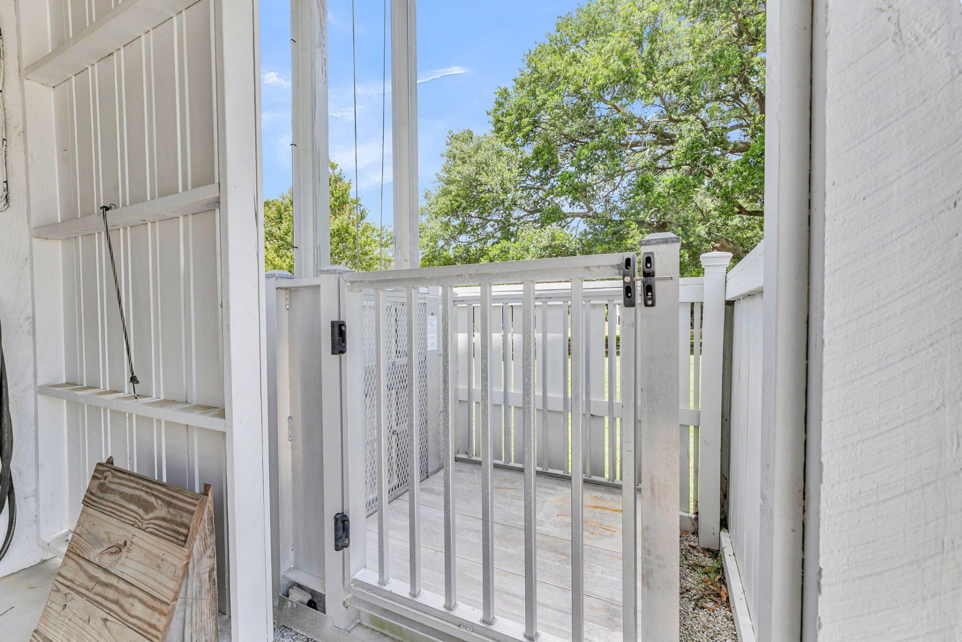 8476 Bottlenose Court Photo 39