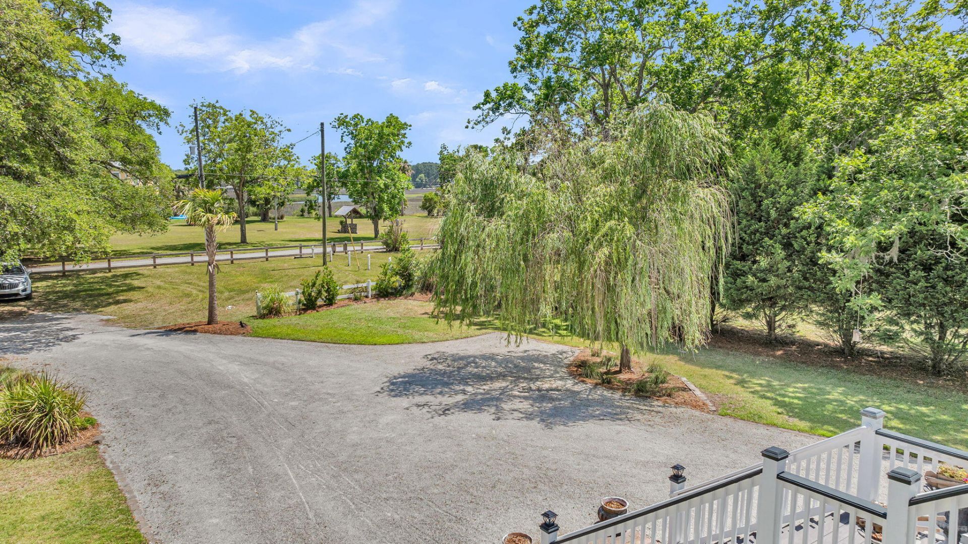 8476 Bottlenose Court Photo 4