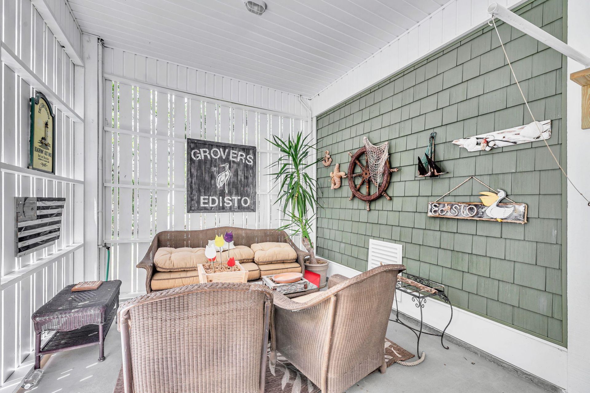 8476 Bottlenose Court Photo 41