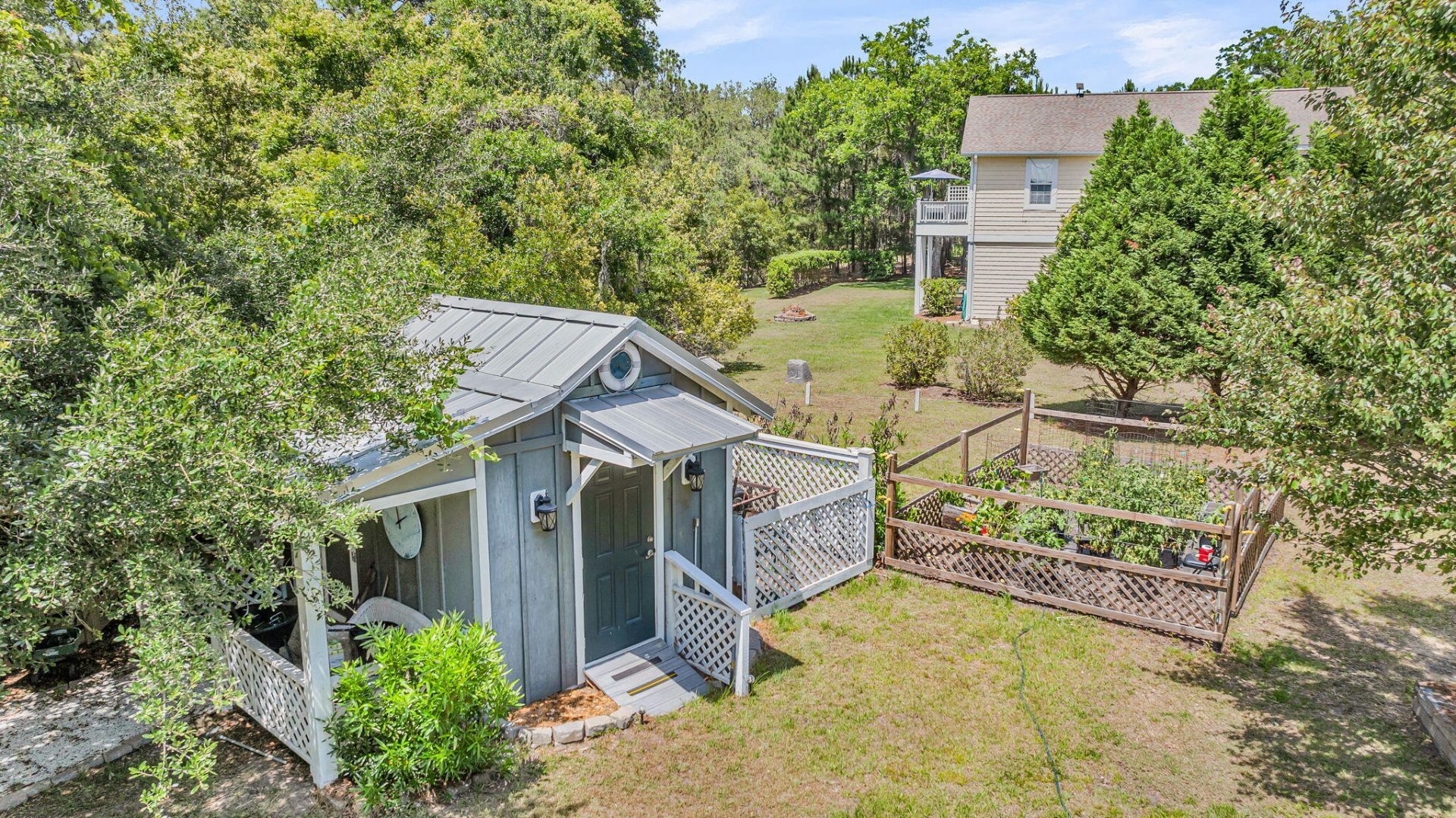 8476 Bottlenose Court Photo 42