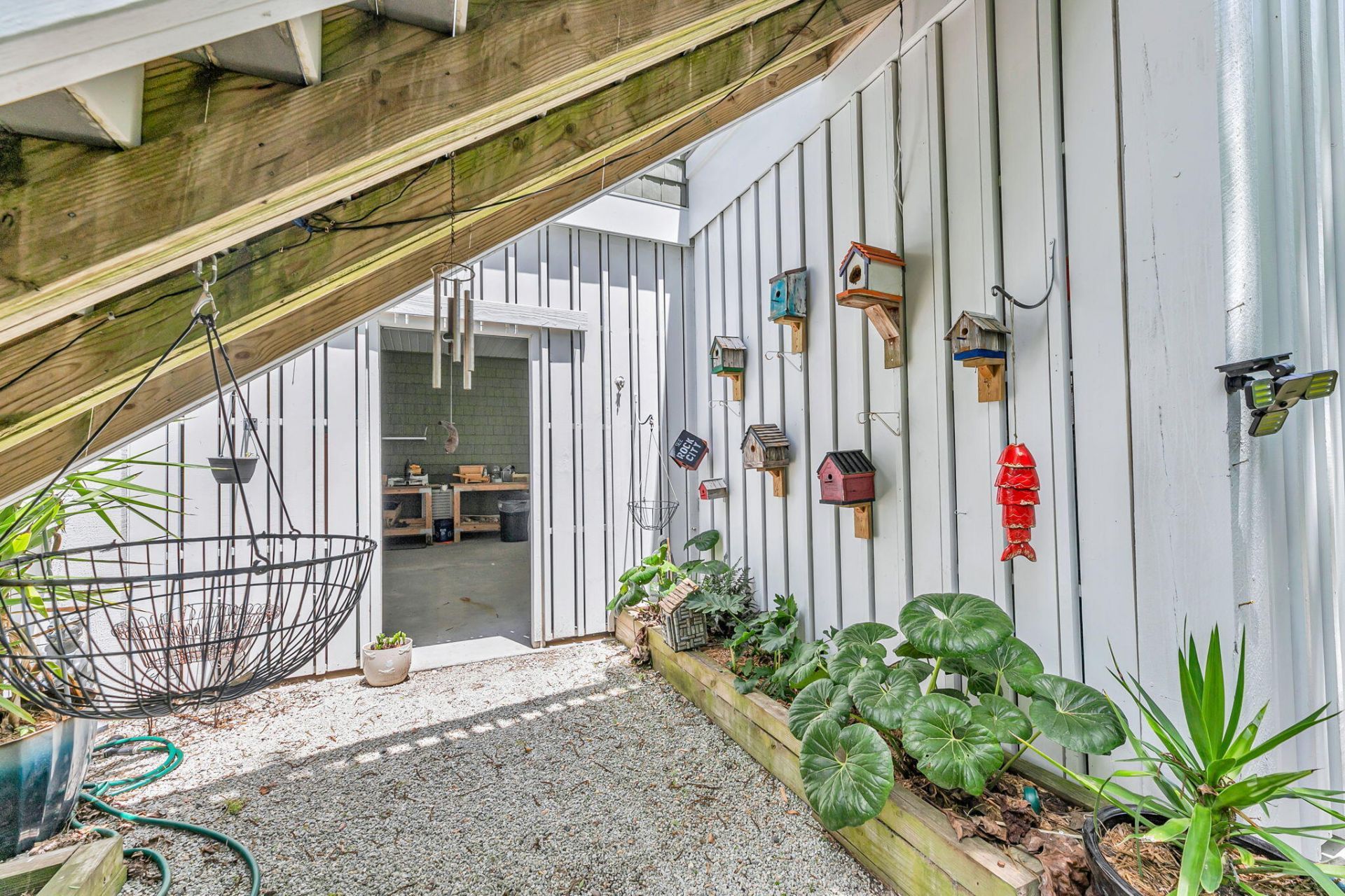 8476 Bottlenose Court Photo 43