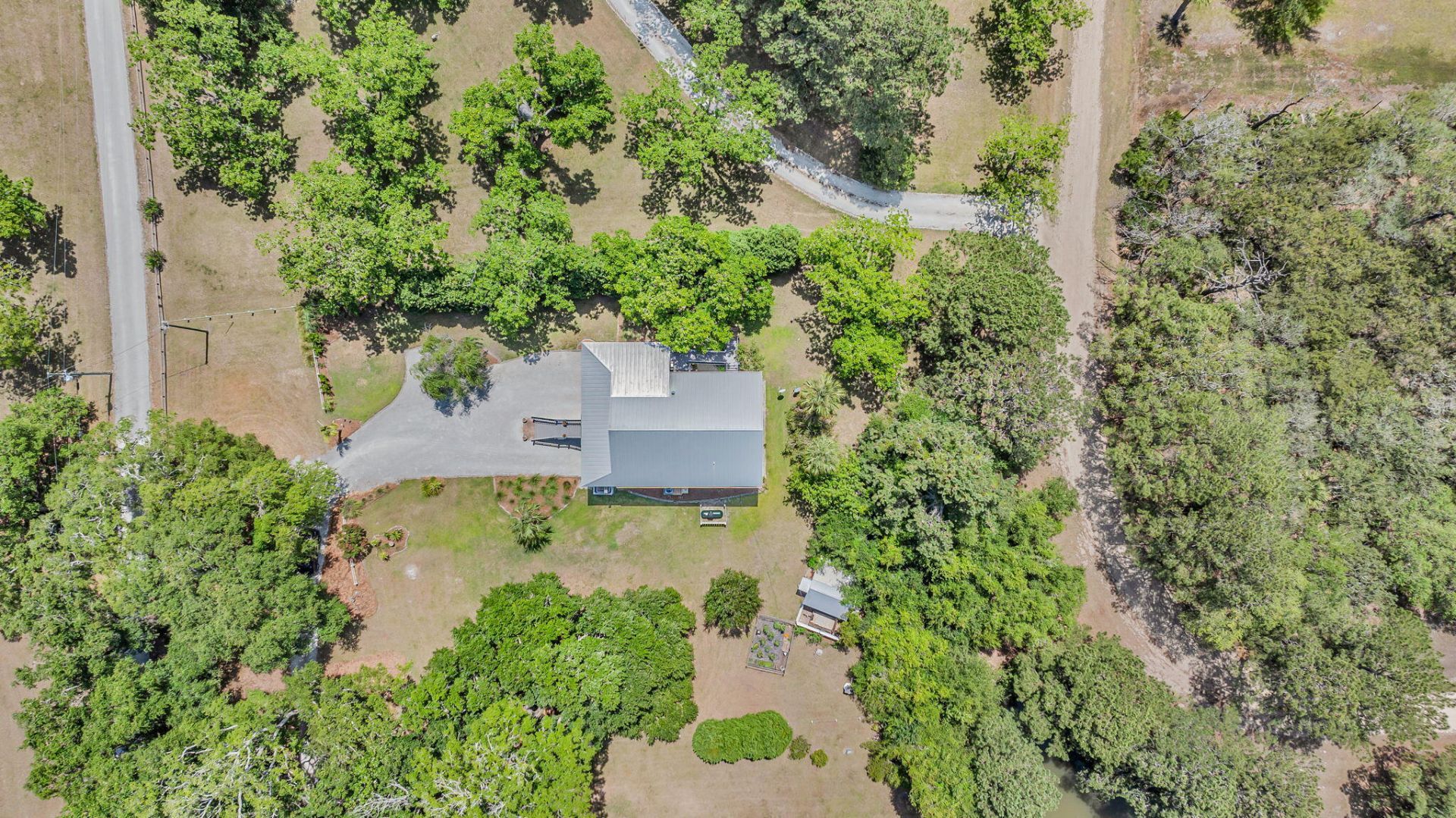 8476 Bottlenose Court Photo 46