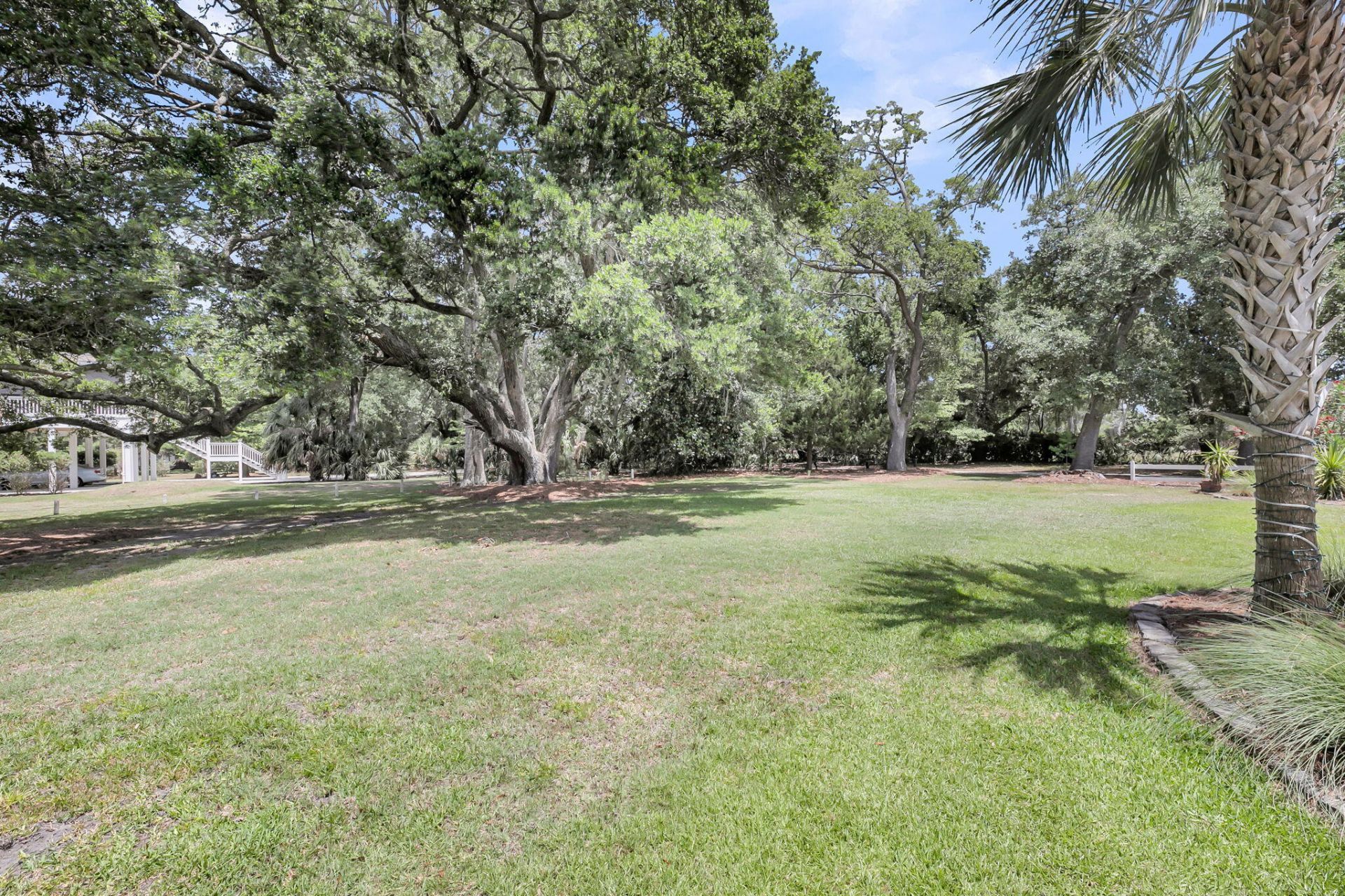 8476 Bottlenose Court Photo 47