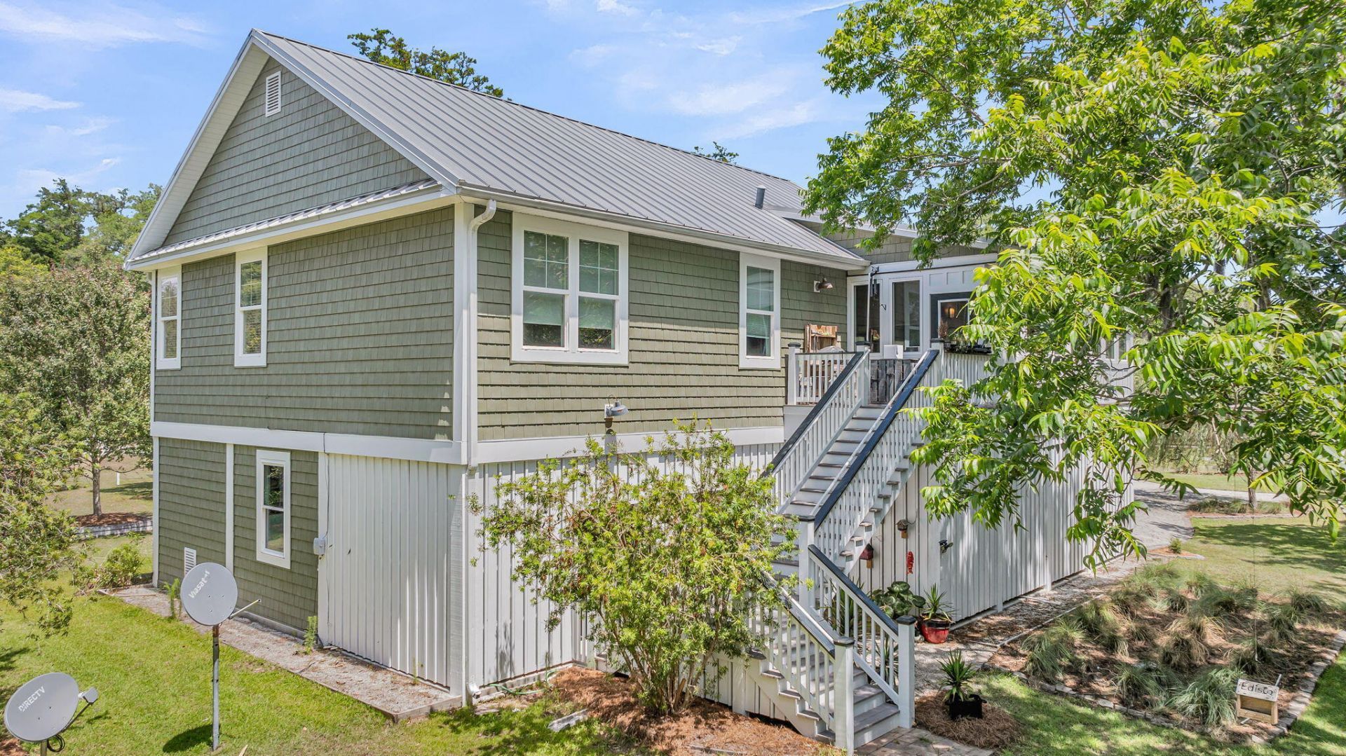 8476 Bottlenose Court Photo 48