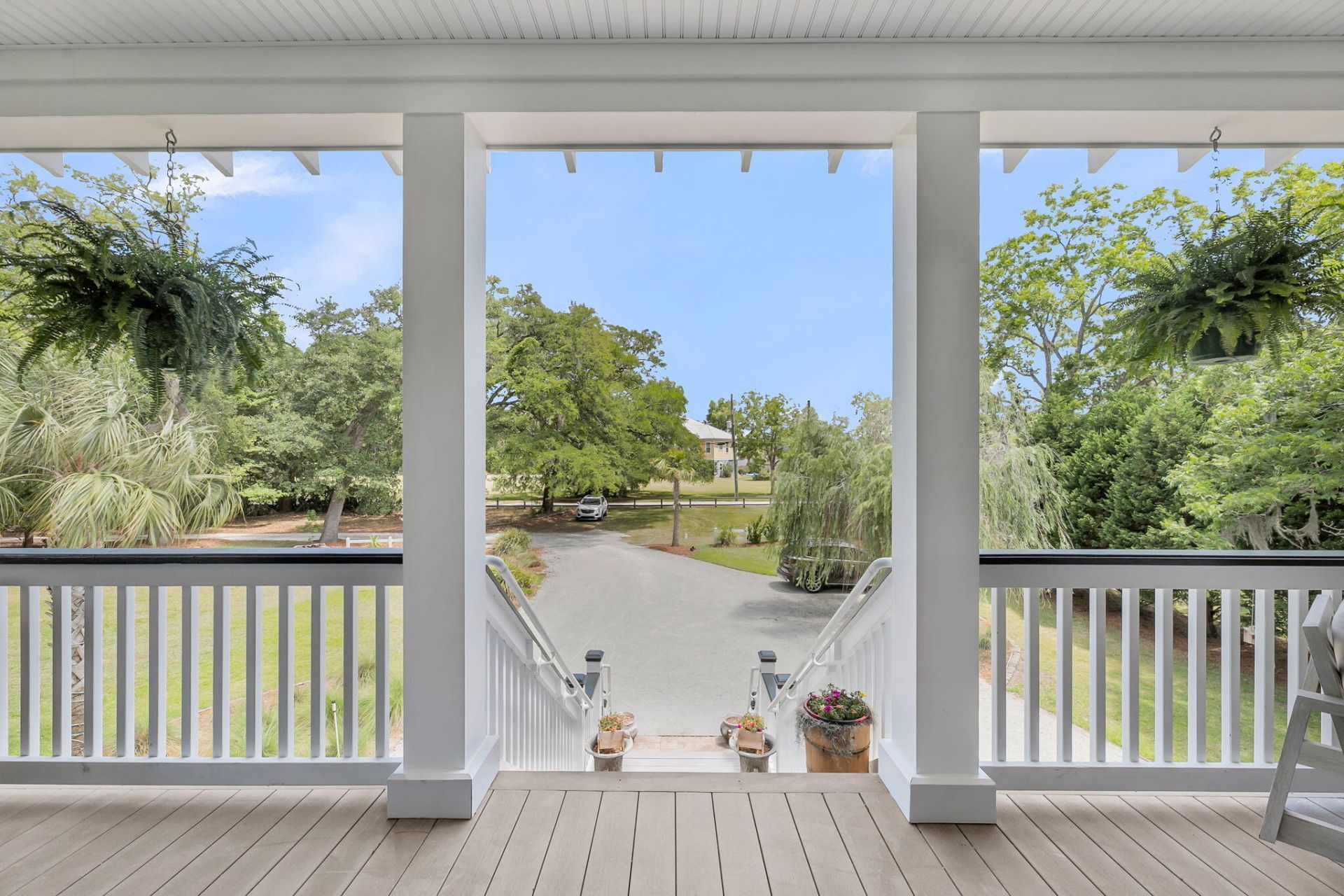 8476 Bottlenose Court Photo 5