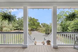 8476 Bottlenose Court photo 4