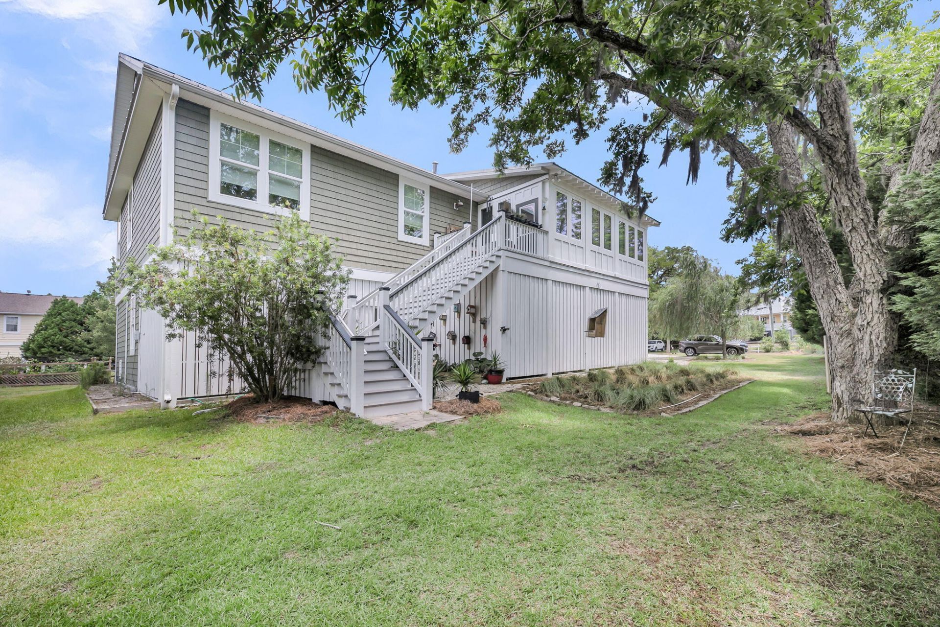 8476 Bottlenose Court Photo 50