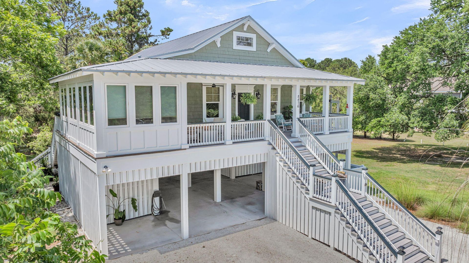 8476 Bottlenose Court Photo 51
