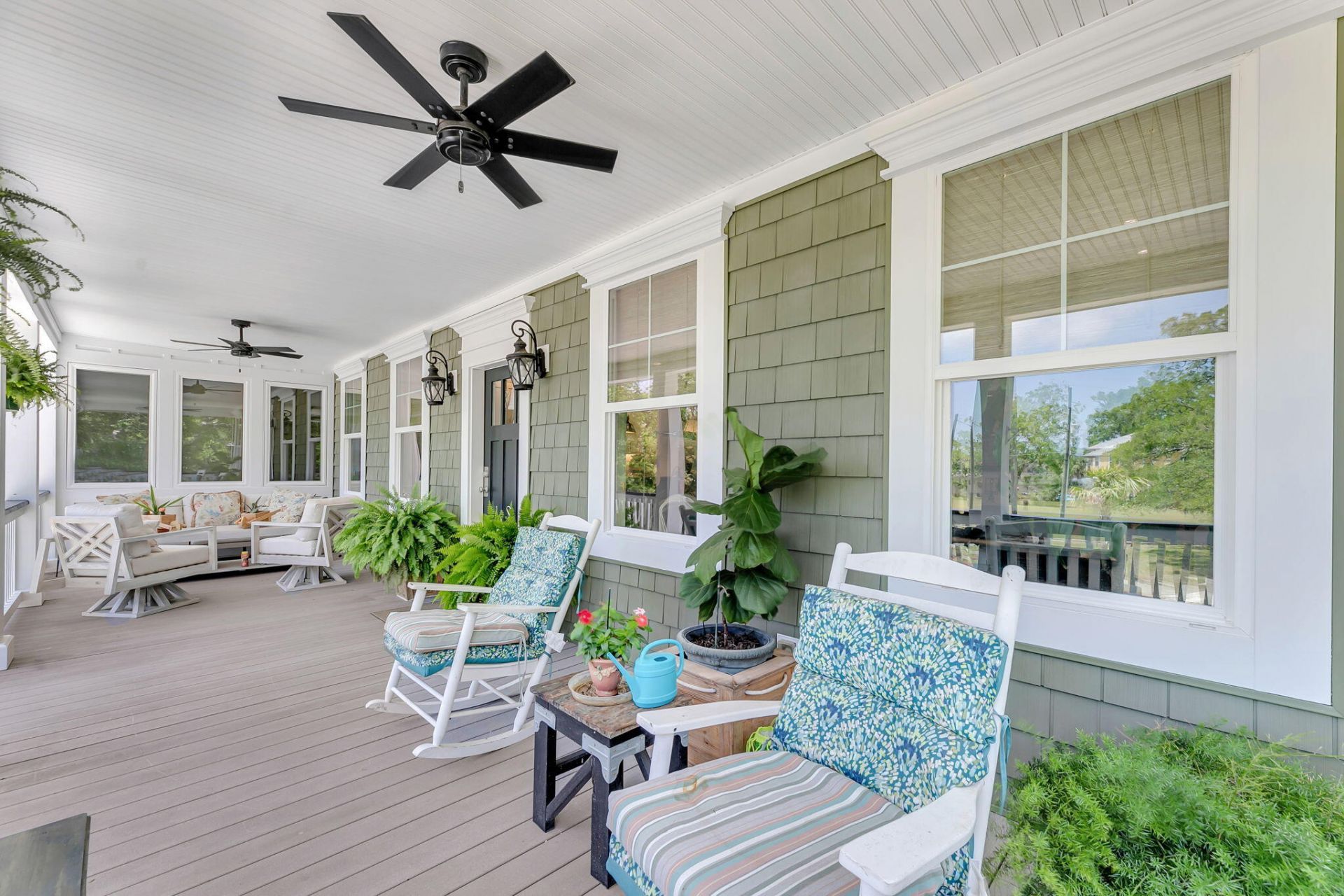 8476 Bottlenose Court Photo 6