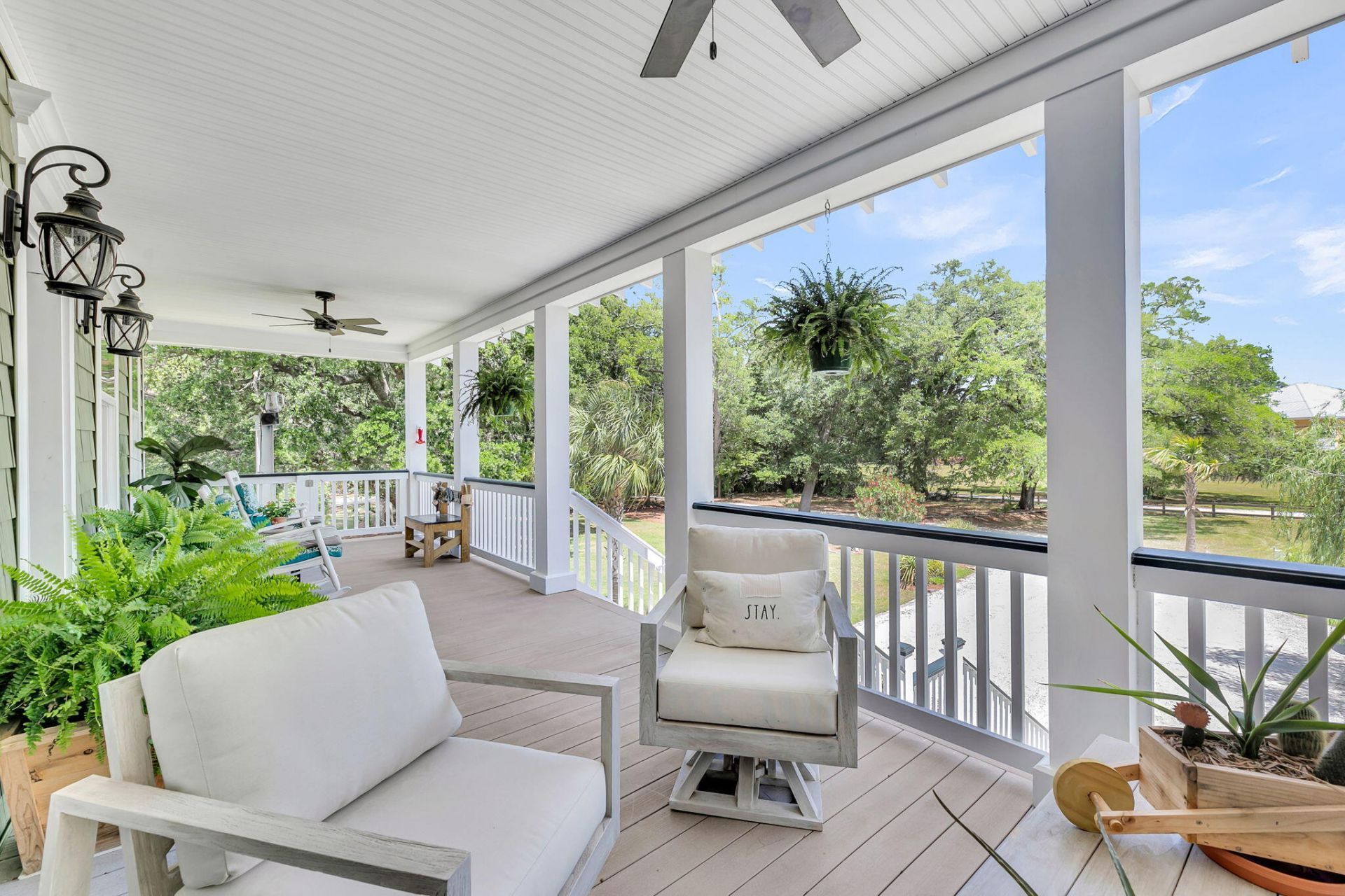 8476 Bottlenose Court Photo 8