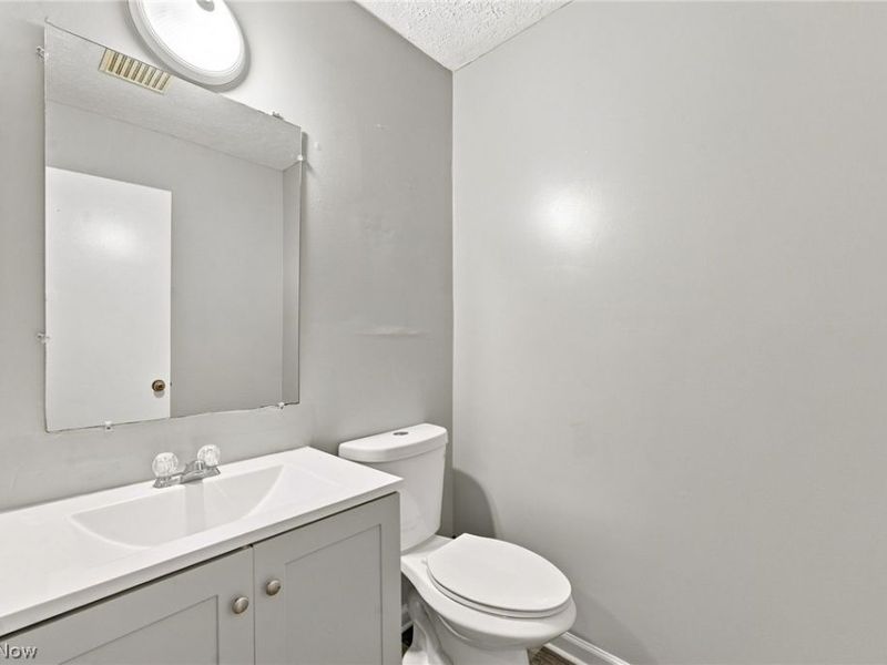 1312 E 120th Street, Cleveland, OH 44106 Photo 11