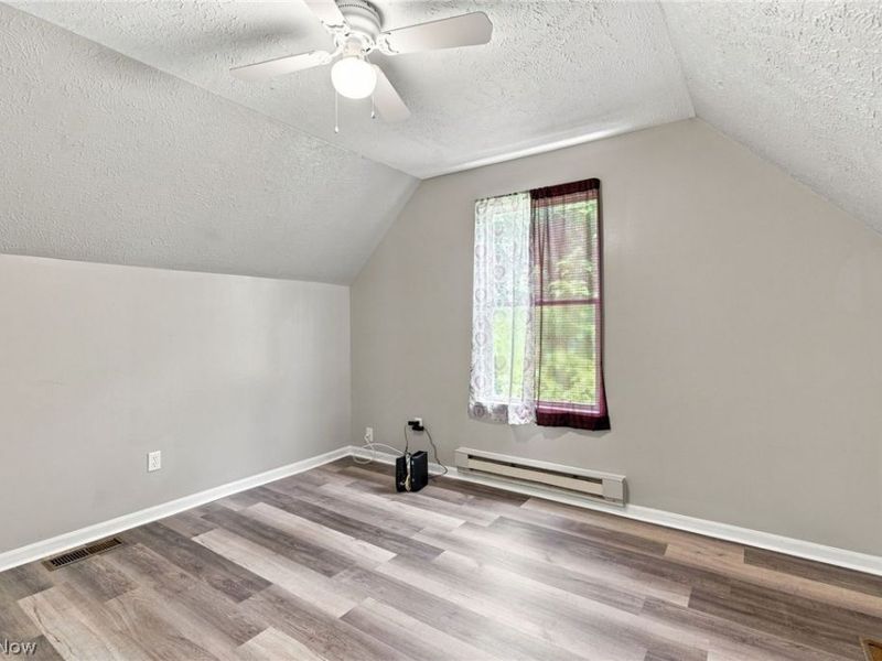 1312 E 120th Street, Cleveland, OH 44106 Photo 12