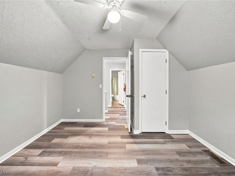 1312 E 120th Street, Cleveland, OH 44106 Photo 13