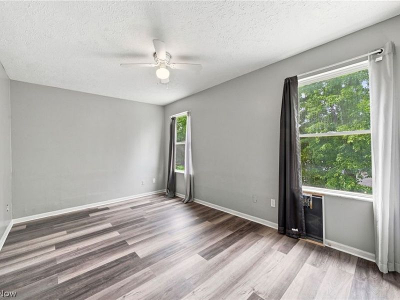 1312 E 120th Street, Cleveland, OH 44106 Photo 14