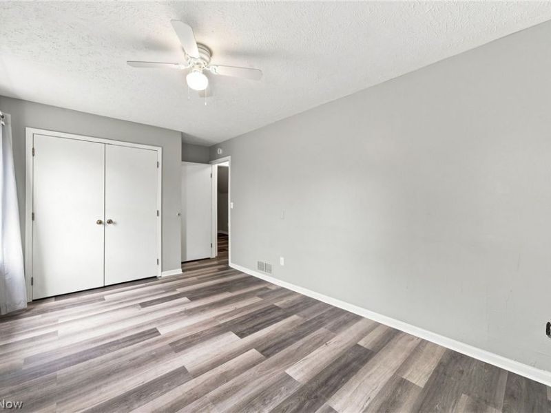 1312 E 120th Street, Cleveland, OH 44106 Photo 15