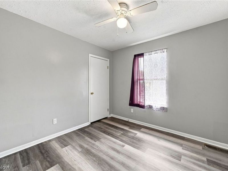 1312 E 120th Street, Cleveland, OH 44106 Photo 17