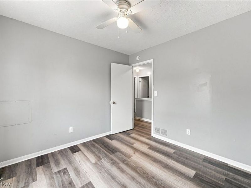 1312 E 120th Street, Cleveland, OH 44106 Photo 18