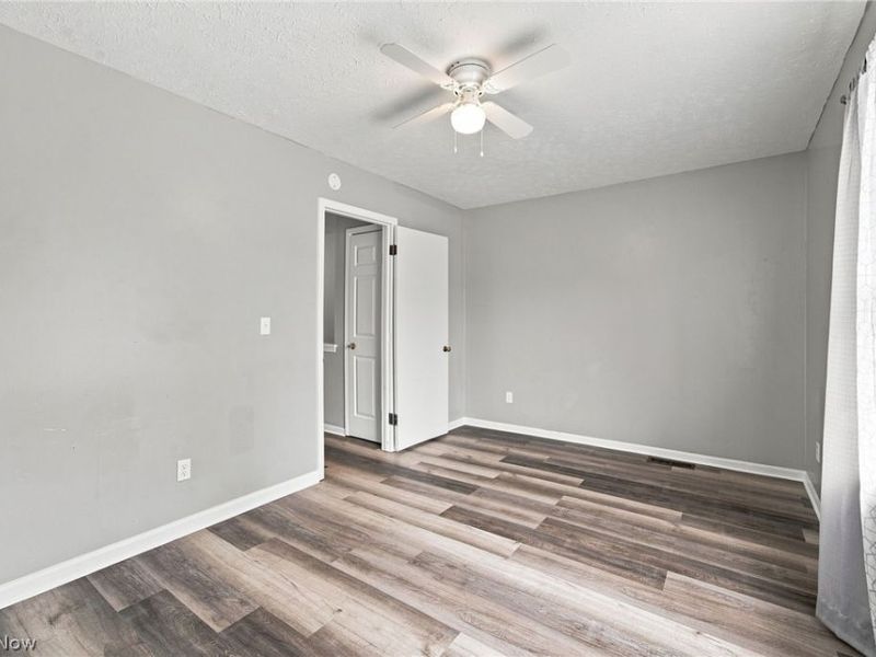 1312 E 120th Street, Cleveland, OH 44106 Photo 20