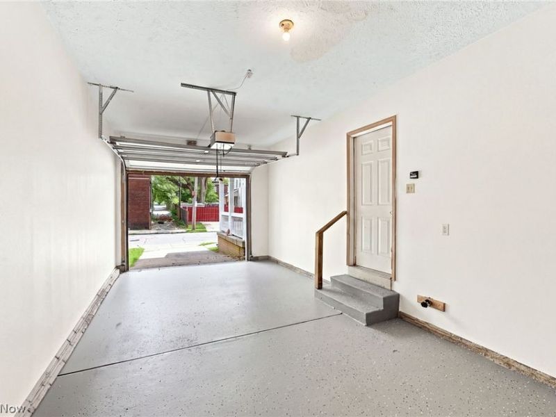 1312 E 120th Street, Cleveland, OH 44106 Photo 23