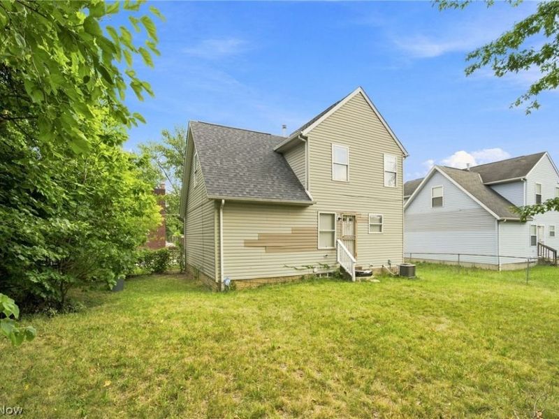 1312 E 120th Street, Cleveland, OH 44106 Photo 24