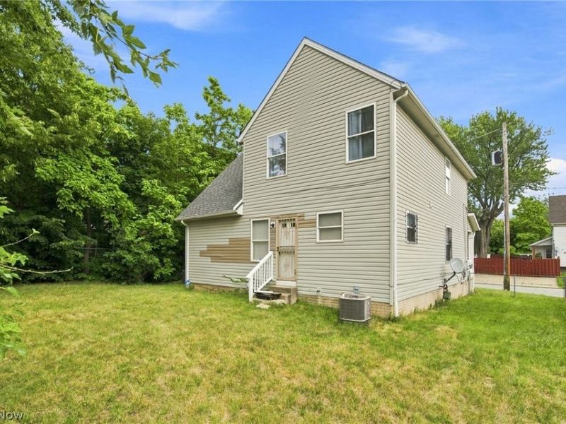 1312 E 120th Street, Cleveland, OH 44106 Photo 25