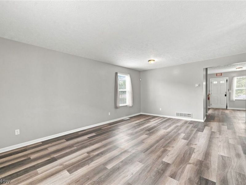 1312 E 120th Street, Cleveland, OH 44106 Photo 4
