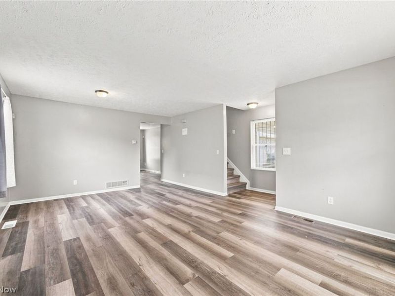 1312 E 120th Street, Cleveland, OH 44106 Photo 5