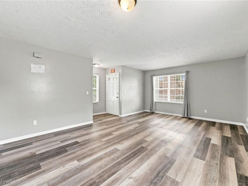 1312 E 120th Street, Cleveland, OH 44106 Photo 6