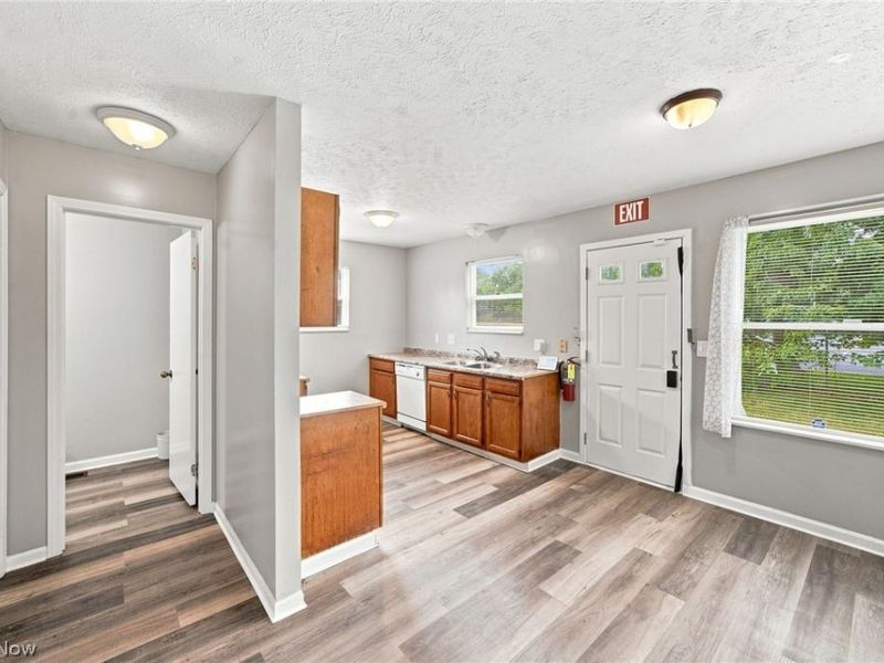 1312 E 120th Street, Cleveland, OH 44106 Photo 7