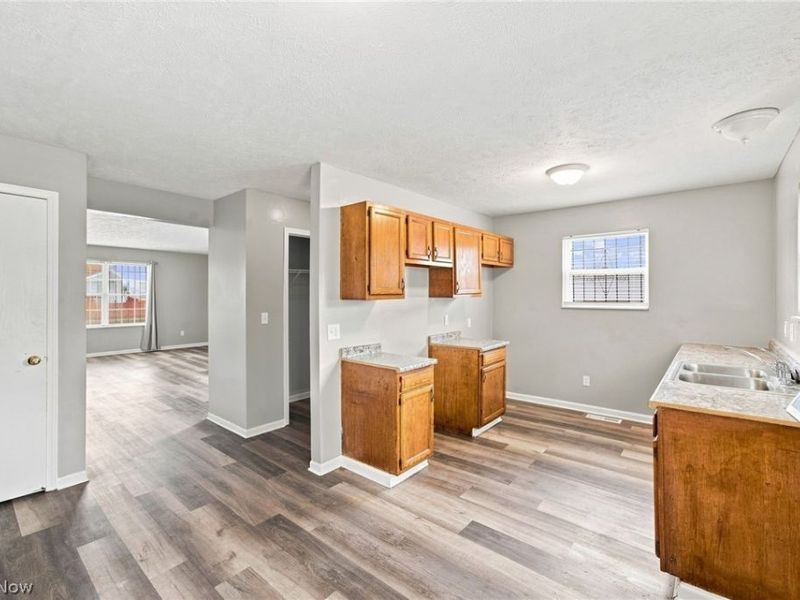 1312 E 120th Street, Cleveland, OH 44106 Photo 8