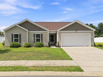 1317 Blackwood Dr., Conway, SC 29527