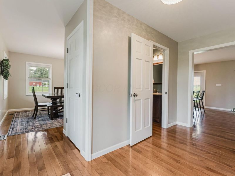 6722 Crumley Road SW, Lancaster, OH 43130 Photo 11