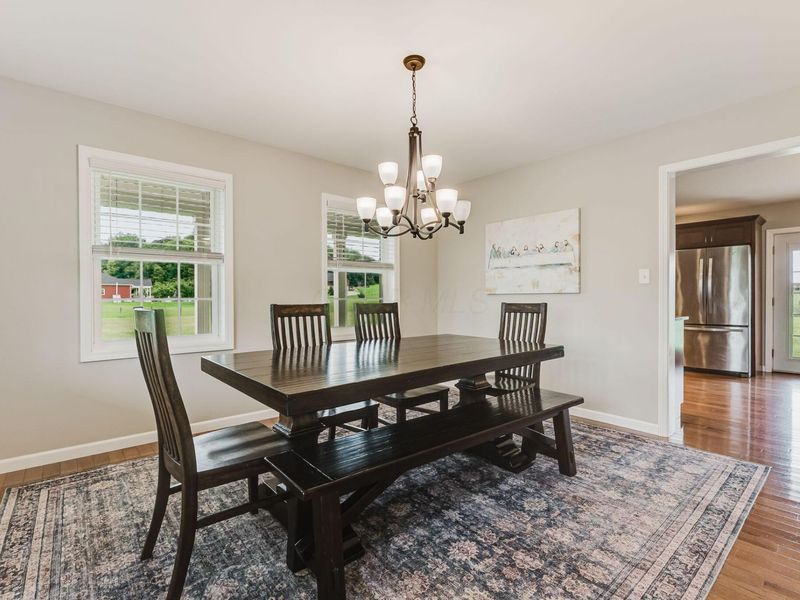6722 Crumley Road SW, Lancaster, OH 43130 Photo 12