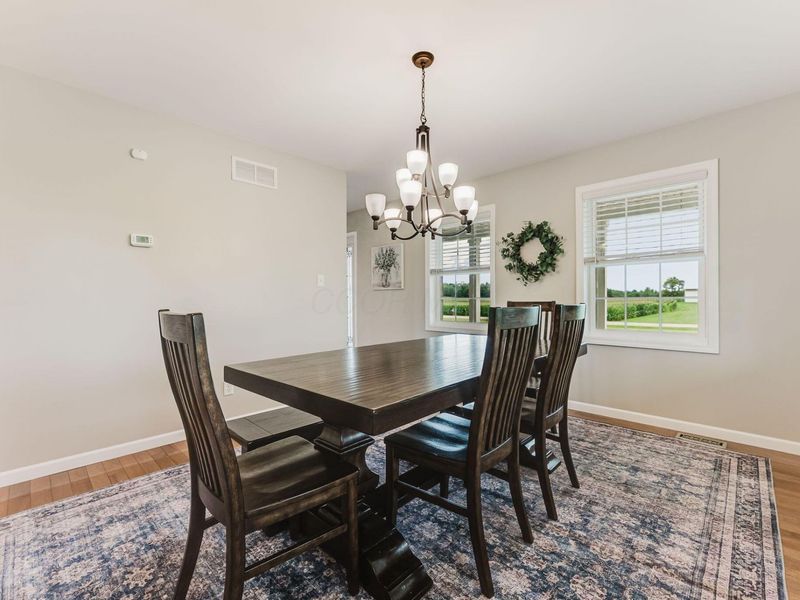 6722 Crumley Road SW, Lancaster, OH 43130 Photo 13