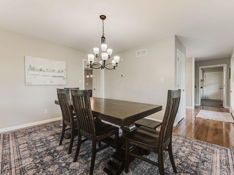 6722 Crumley Road SW, Lancaster, OH 43130 Photo 14