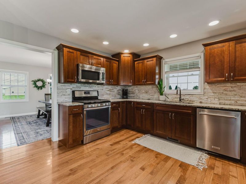 6722 Crumley Road SW, Lancaster, OH 43130 Photo 15
