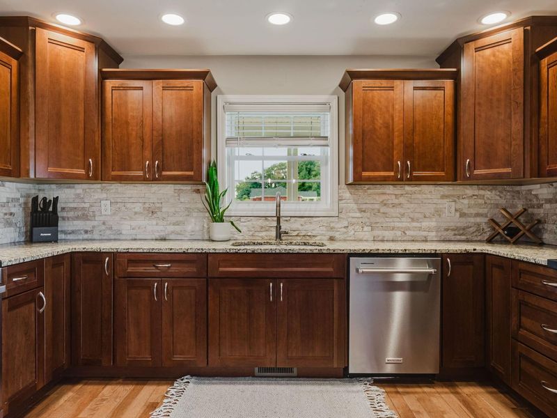6722 Crumley Road SW, Lancaster, OH 43130 Photo 16