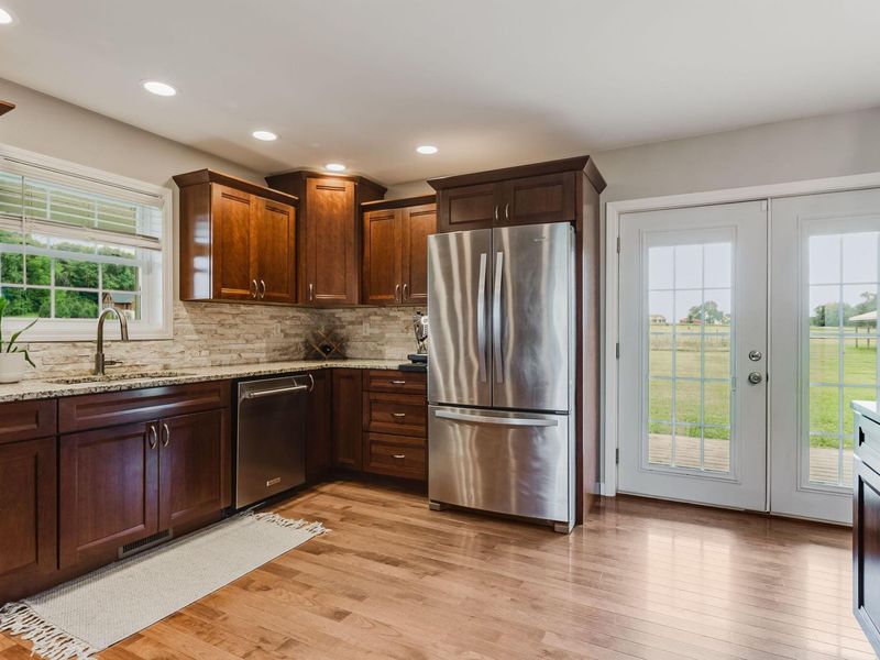 6722 Crumley Road SW, Lancaster, OH 43130 Photo 17