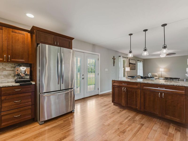 6722 Crumley Road SW, Lancaster, OH 43130 Photo 18