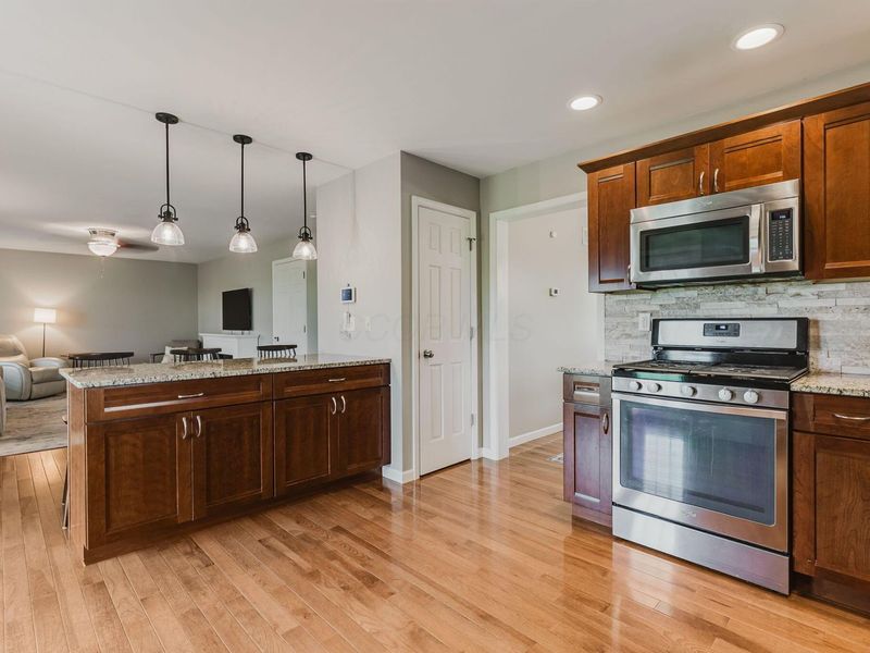 6722 Crumley Road SW, Lancaster, OH 43130 Photo 19