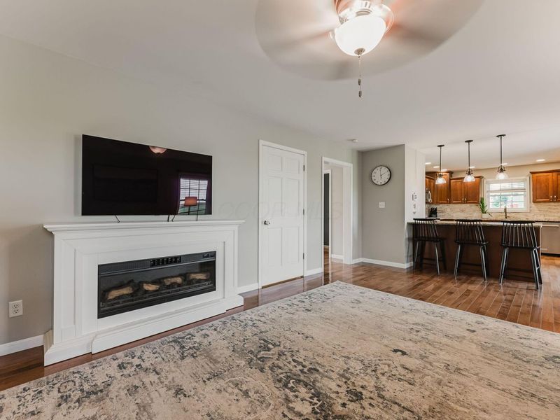 6722 Crumley Road SW, Lancaster, OH 43130 Photo 23