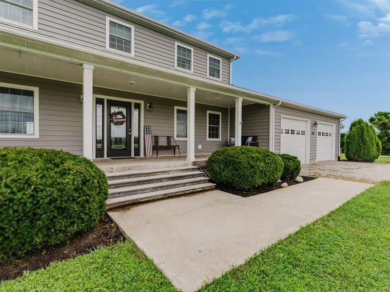6722 Crumley Road SW, Lancaster, OH 43130 Photo 3