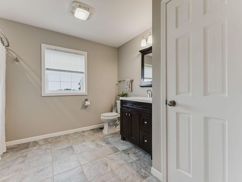 6722 Crumley Road SW, Lancaster, OH 43130 Photo 30