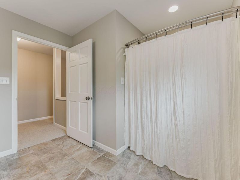 6722 Crumley Road SW, Lancaster, OH 43130 Photo 33